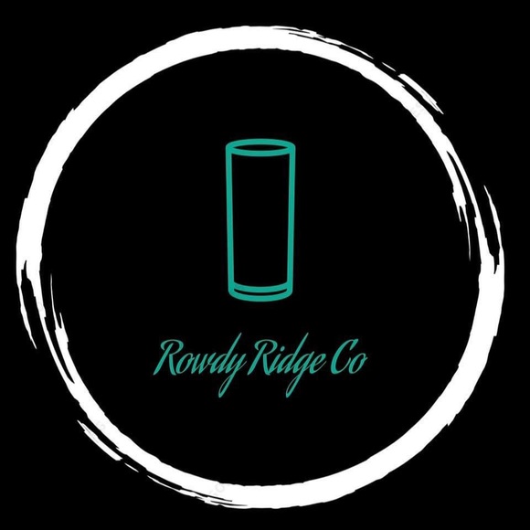 rowdyridgeco